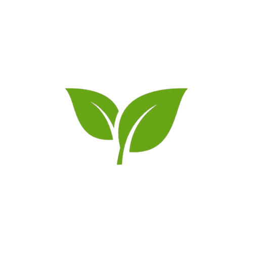 Leaf image