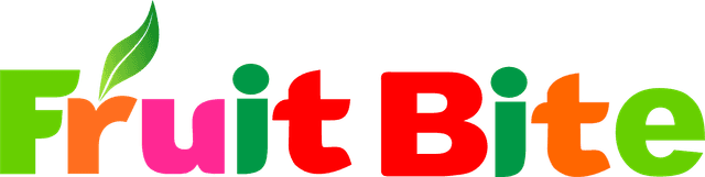 Fruit Bite
