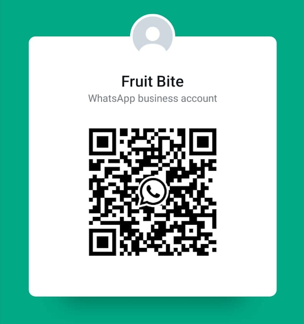 scanner