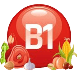 vitB1